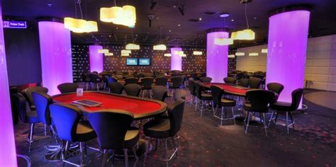  casino malta poker/service/3d rundgang